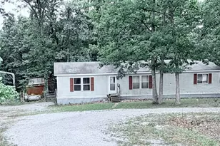 22447 S Stracks Church Rd, Wright City, MO 63390 - Photo 1