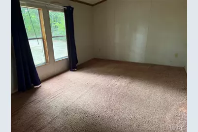 22447 S Stracks Church Road, Wright City, MO 63390 - Photo 6