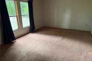 22447 S Stracks Church Rd, Wright City, MO 63390 - Photo 6