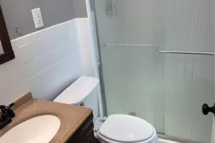 829 Lesparre Dr, Saint Louis, MO 63141 - Photo 22