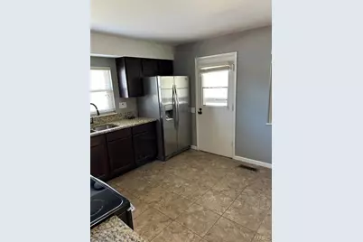 829 Lesparre Drive, Saint Louis, MO 63141 - Photo 8