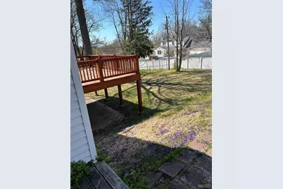 829 Lesparre Drive, Saint Louis, MO 63141 - Photo 28