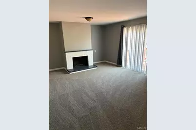 829 Lesparre Drive, Saint Louis, MO 63141 - Photo 10