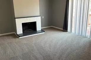 829 Lesparre Dr, Saint Louis, MO 63141 - Photo 10
