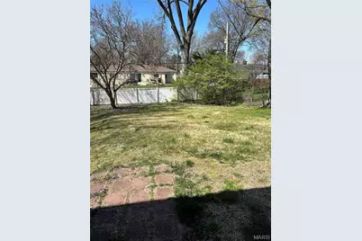 829 Lesparre Drive, Saint Louis, MO 63141 - Photo 26