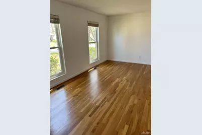 829 Lesparre Drive, Saint Louis, MO 63141 - Photo 12