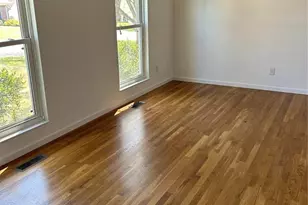 829 Lesparre Dr, Saint Louis, MO 63141 - Photo 12