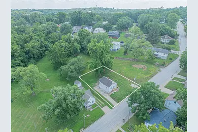 1004 Miller Street, New Haven, MO 63068 - Photo 4