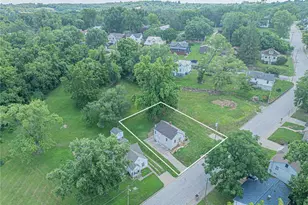 1004 Miller St, New Haven, MO 63068 - Photo 4