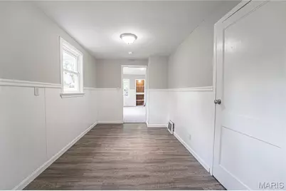 1004 Miller Street, New Haven, MO 63068 - Photo 18