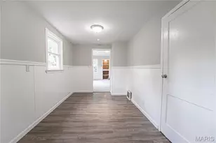 1004 Miller St, New Haven, MO 63068 - Photo 18