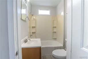 1004 Miller St, New Haven, MO 63068 - Photo 12