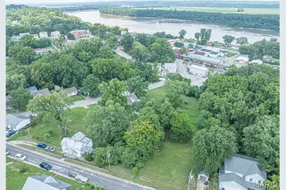 1004 Miller Street, New Haven, MO 63068 - Photo 6