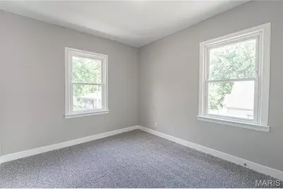 1004 Miller Street, New Haven, MO 63068 - Photo 10