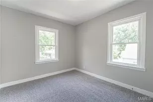 1004 Miller St, New Haven, MO 63068 - Photo 10