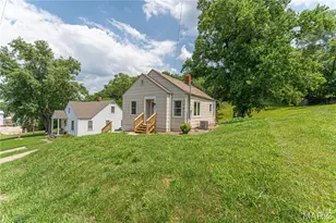 1004 Miller St, New Haven, MO 63068 - Photo 28