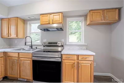 1004 Miller Street, New Haven, MO 63068 - Photo 20