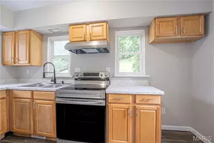 1004 Miller St, New Haven, MO 63068 - Photo 20
