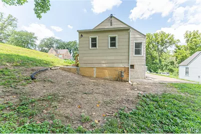 1004 Miller Street, New Haven, MO 63068 - Photo 24