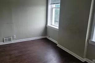 6220 Vermont Ave, Saint Louis, MO 63111 - Photo 6