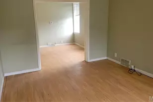 6220 Vermont Ave, Saint Louis, MO 63111 - Photo 2