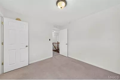 3381 Charlestowne Crossing Drive, Saint Charles, MO 63301 - Photo 34