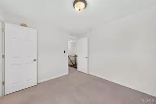 3381 Charlestowne Crossing Dr, Saint Charles, MO 63301 - Photo 34