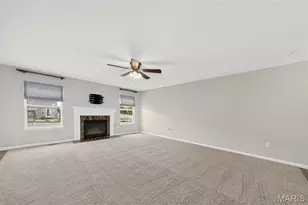 3381 Charlestowne Crossing Dr, Saint Charles, MO 63301 - Photo 10