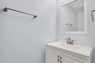 3381 Charlestowne Crossing Dr, Saint Charles, MO 63301 - Photo 46