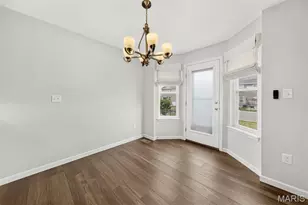 3381 Charlestowne Crossing Dr, Saint Charles, MO 63301 - Photo 12