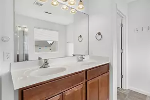 3381 Charlestowne Crossing Dr, Saint Charles, MO 63301 - Photo 26