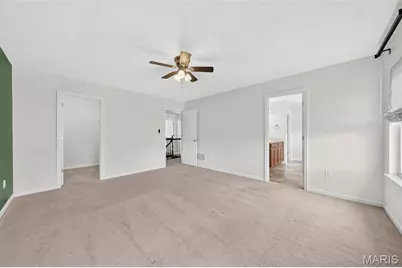 3381 Charlestowne Crossing Drive, Saint Charles, MO 63301 - Photo 24