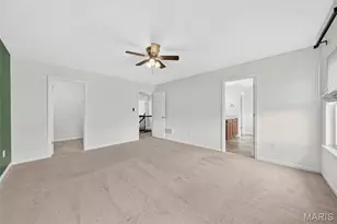3381 Charlestowne Crossing Dr, Saint Charles, MO 63301 - Photo 24