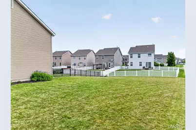 3381 Charlestowne Crossing Drive, Saint Charles, MO 63301 - Photo 48
