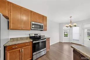 3381 Charlestowne Crossing Dr, Saint Charles, MO 63301 - Photo 20