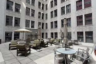 314 N Broadway, Saint Louis, MO 63102 - Photo 18