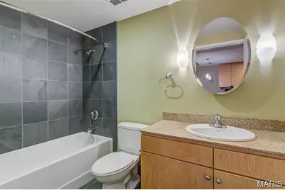 314 N Broadway #502, Saint Louis, MO 63102 - Photo 8