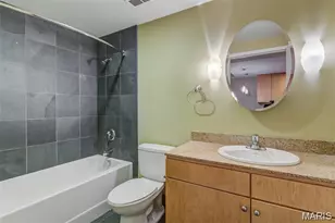 314 N Broadway, Saint Louis, MO 63102 - Photo 8