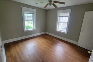 4660 Ray Ave, Saint Louis, MO 63116 - Photo 4