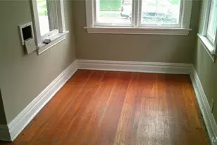 4660 Ray Ave, Saint Louis, MO 63116 - Photo 8