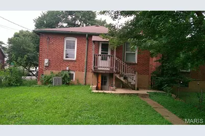 4660 Ray Avenue, Saint Louis, MO 63116 - Photo 16