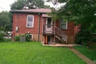 4660 Ray Ave, Saint Louis, MO 63116 - Photo 16