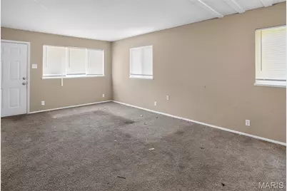 10341 Lilac Avenue, Saint Louis, MO 63137 - Photo 6