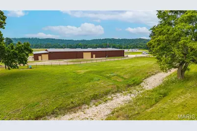 000 Highway 106, Washington, MO 63638 - Photo 8