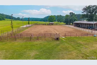 000 Highway 106, Washington, MO 63638 - Photo 18