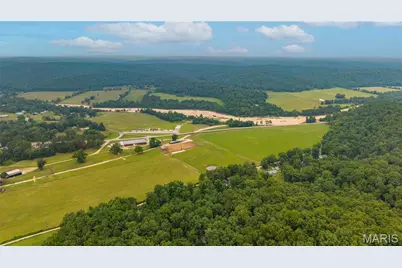 000 Highway 106, Washington, MO 63638 - Photo 4