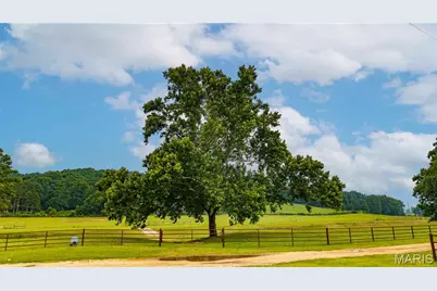 000 Highway 106, Washington, MO 63638 - Photo 6