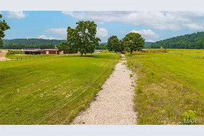 000 Highway 106, Washington, MO 63638 - Photo 24