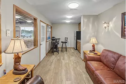 000 Highway 106, Washington, MO 63638 - Photo 46