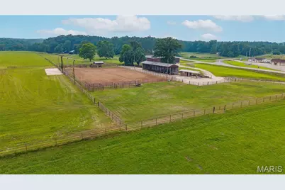 000 Highway 106, Washington, MO 63638 - Photo 14